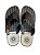 Chinelo Masculino Cartago Montreal Adulto 11729 - Imagem 4