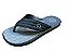 Chinelo Masculino Cartago Montreal Adulto 11729 - Imagem 3