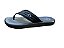 Chinelo Masculino Cartago Montreal Adulto 11729 - Imagem 6