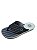 Chinelo Masculino Cartago Montreal Adulto 11729 - Imagem 2