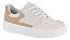 TENIS BEIRA RIO CASUAL REF 4305.112.29921 FEMININO - Imagem 5
