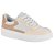 TENIS BEIRA RIO CASUAL REF 4305.112.29921 FEMININO - Imagem 1