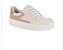 TENIS BEIRA RIO CASUAL REF 4305.112.29921 FEMININO - Imagem 3