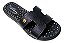 Tamanco Rasteira Modare 7162.330 Preto - Imagem 1