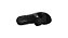 Tamanco Rasteira Modare 7162.330 Preto - Imagem 7