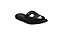 Tamanco Rasteira Modare 7162.330 Preto - Imagem 6