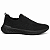 TENIS MASCULINO ACTVITTA PRETO  4917,117 - Imagem 1