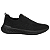 TENIS MASCULINO ACTVITTA PRETO  4917,117 - Imagem 4