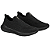 TENIS MASCULINO ACTVITTA PRETO  4917,117 - Imagem 6