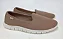 Tênis Slip On Actvitta 4917,117 - Imagem 1