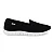 Tênis Slip On Actvitta 4917,117 - Imagem 2