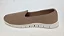 Tênis Slip On Actvitta 4917,117 - Imagem 4