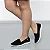 Tênis Slip On Actvitta 4917,117 - Imagem 3