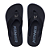 CHINELO KENNER MACULINO  RIVAH ORIGINAL - Imagem 9