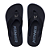 CHINELO KENNER MACULINO  RIVAH ORIGINAL - Imagem 5