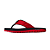 CHINELO KENNER MACULINO  RIVAH ORIGINAL - Imagem 7
