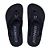 CHINELO KENNER MACULINO  RIVAH ORIGINAL - Imagem 1