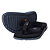 CHINELO KENNER MACULINO  RIVAH ORIGINAL - Imagem 8
