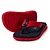 CHINELO KENNER MACULINO  RIVAH ORIGINAL - Imagem 2