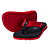 CHINELO KENNER MACULINO  RIVAH ORIGINAL - Imagem 6