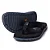 CHINELO KENNER MACULINO  RIVAH ORIGINAL - Imagem 4