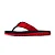 CHINELO KENNER MACULINO  RIVAH ORIGINAL - Imagem 3