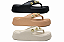 Tamanco Flatform Moleca - Imagem 1