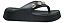 Tamanco Flatform Moleca - Imagem 2