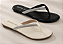Sandalia Beira Rio 8384.766 Feminino - Imagem 1