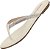 Sandalia Beira Rio 8384.766 Feminino - Imagem 4