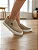 Tênis Infantil Molekinho Slip On 2136.172 - Imagem 2
