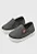 Tênis Infantil Molekinho Slip On 2136.172 - Imagem 1