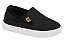 Tênis Infantil Molekinho Slip On 2136.172 - Imagem 3