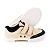 Tênis Infantil Masculino com Velcro - Imagem 2