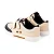 Tênis Infantil Masculino com Velcro - Imagem 3