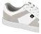 SAPATO CASUAL INFANTIL MOLEKINHO - Imagem 3