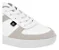 SAPATO CASUAL INFANTIL MOLEKINHO - Imagem 2