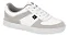 SAPATO CASUAL INFANTIL MOLEKINHO - Imagem 1