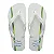 Chinelo Havaianas Top Brasil Vibes Original Unissex Nfe - Imagem 1