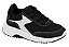 Tenis Infantil Molekinho Menino 2634.115 - Imagem 1