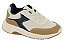 Tenis Infantil Molekinho Menino 2634.115 - Imagem 2