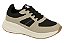 tenis Molekinho Infantil Masculino 2841.233 - Imagem 1
