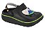 Babuche Infantil Menino Molekinho 2653.202 - Imagem 2