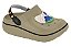 Babuche Infantil Menino Molekinho 2653.202 - Imagem 1