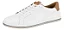 Sapatenis Casual Masculino Conforto Br Sport - Imagem 2