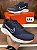 Tênis Masculino Nike Zoom - Imagem 3