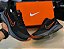 Tênis Masculino Nike Zoom - Imagem 2
