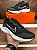 TENIS MASC JUVENIL NIKE ZOOM - Imagem 1