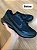 TENIS MASC JUVENIL NIKE ZOOM - Imagem 2