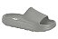 Chinelo Nuvem Slide Infantil Molekinho 2417.100 - Imagem 3